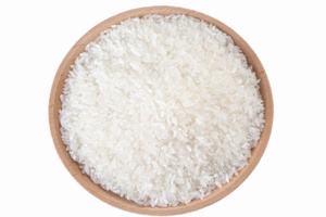 罗浮山大米 - 和风乐游农庄