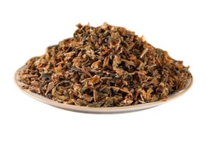 梅干菜 - 和风乐游农庄