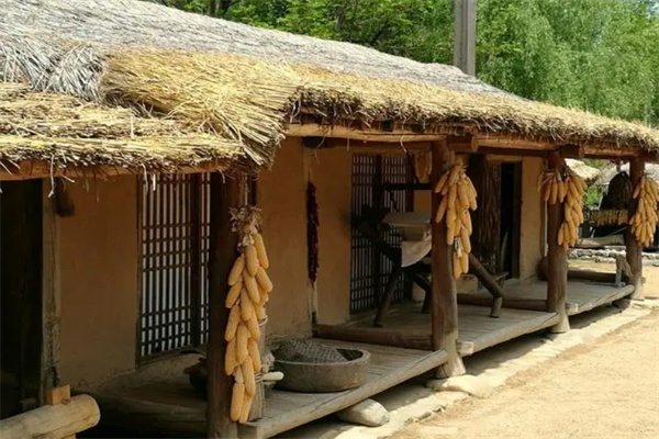 丹东河口风景区(图2)