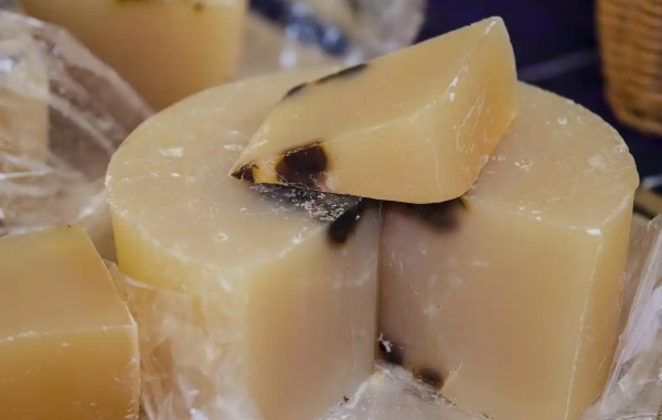 大埔凉粉糕(图1)