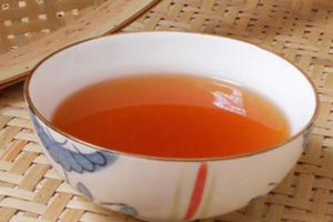 客家娘酒 - 和风乐游农庄