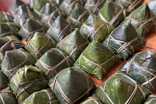 肇庆裹蒸粽(图3)