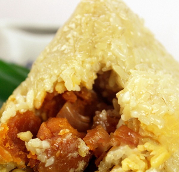 肇庆裹蒸粽(图4)