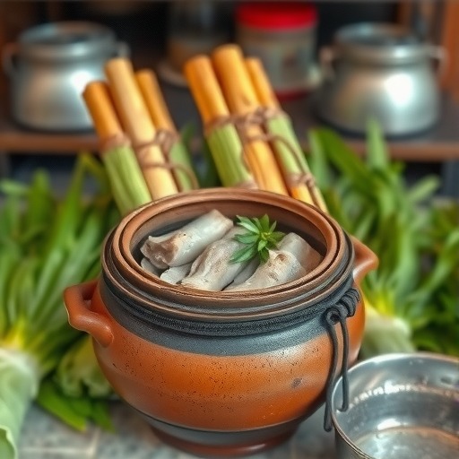 肇庆裹蒸粽(图2)