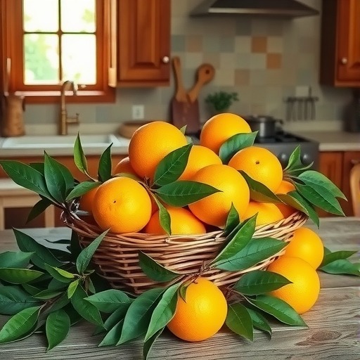 四会沙糖桔(图2)