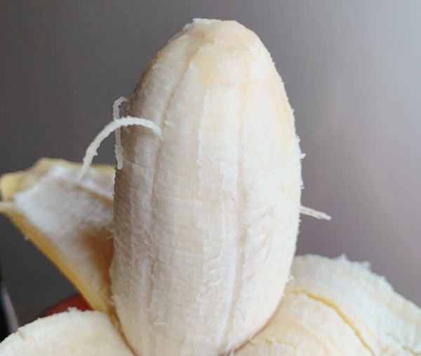 高州香蕉(图4)