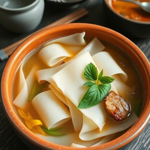 食惯嘴粉皮(图2)