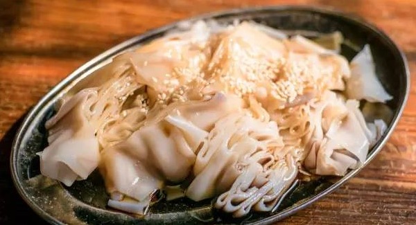 食惯嘴粉皮(图3)