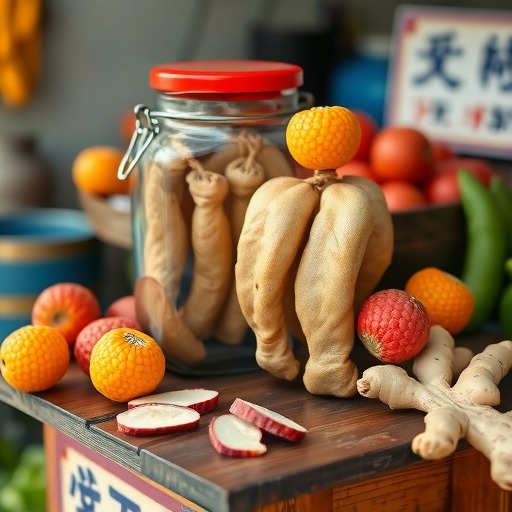 高州桂圆肉(图2)