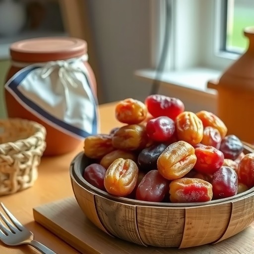 宿松凉亭雪枣(图2)