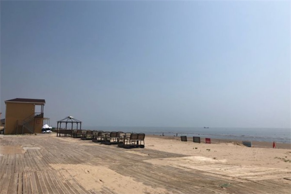 福来岛(图1)