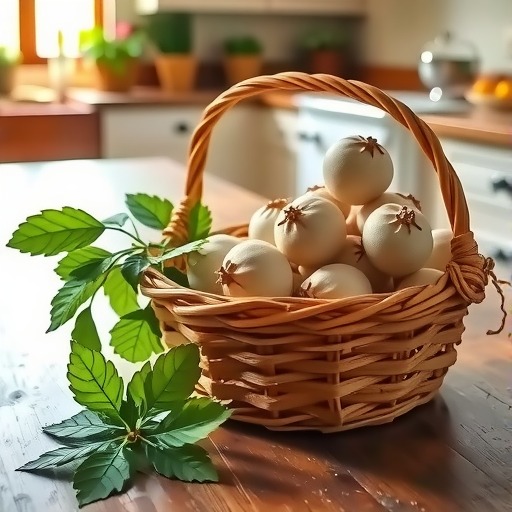 合水粉葛