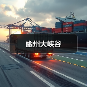 幽州大峡谷(图3)