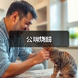 公明烧鹅(图2) 公明烧鹅(图2)