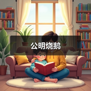 公明烧鹅(图4) 公明烧鹅(图4)