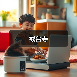 戒台寺(图2)