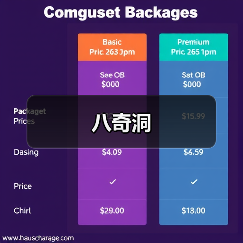 八奇洞(图4) 八奇洞(图4)