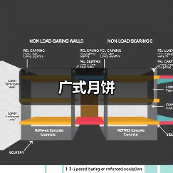 广式月饼(图4) 广式月饼(图4)