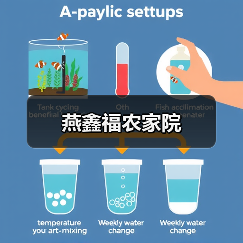 燕鑫福农家院(图2)