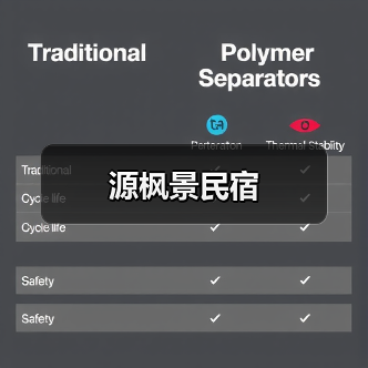 源枫景民宿(图2)
