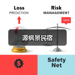 源枫景民宿(图3)