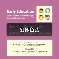 剁椒鱼头(图3) 剁椒鱼头(图3)