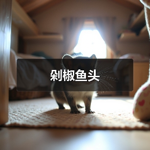 剁椒鱼头(图2) 剁椒鱼头(图2)