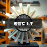 迎客松山庄(图3) 迎客松山庄(图3)