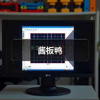 酱板鸭(图4) 酱板鸭(图4)