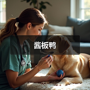 酱板鸭(图3) 酱板鸭(图3)