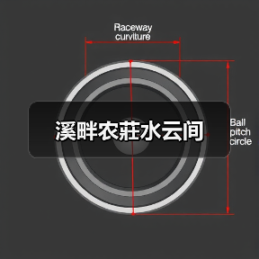溪畔农莊水云间(图3)