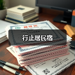 行止居民宿(图3)