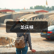 龙庆峡(图2)
