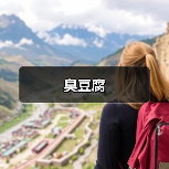 臭豆腐(图4)