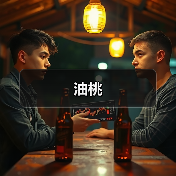 油桃(图2)