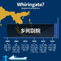 乡间别院(图3)