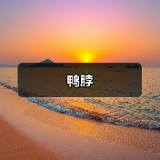鸭脖(图3) 鸭脖(图3)