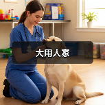 大用人家(图2)