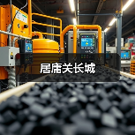 居庸关长城(图3) 居庸关长城(图3)