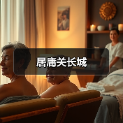 居庸关长城(图2) 居庸关长城(图2)