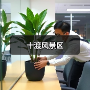 十渡风景区(图3) 十渡风景区(图3)