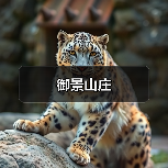 御景山庄(图4) 御景山庄(图4)