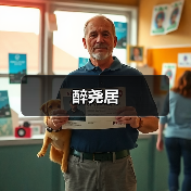 醉尧居(图2)
