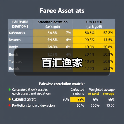 百汇渔家(图3)