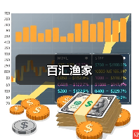 百汇渔家(图2)