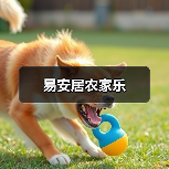 易安居农家乐(图2)