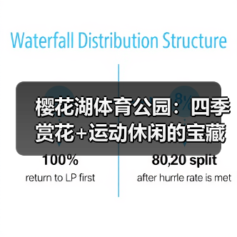 樱花湖体育公园:四季赏花+运动休闲的宝藏之地(图3) 樱花湖体育公园:四季赏花+运动休闲的宝藏之地(图3)