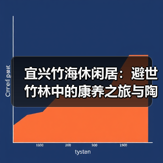 宜兴竹海休闲居:避世竹林中的康养之旅与陶艺文化体验(图2) 宜兴竹海休闲居:避世竹林中的康养之旅与陶艺文化体验(图2)
