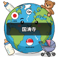 国清寺(图4)