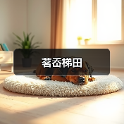 茗岙梯田(图2) 茗岙梯田(图2)
